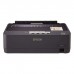 Epson LX-350 Dot Matrix Printer