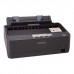 Epson LX-350 Dot Matrix Printer