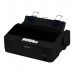 Epson LX-350 Dot Matrix Printer