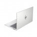 HP Envy X360 14-ES0013DX 14' FHD IPS Laptop, 13th Gen Intel Core i5-1335U CPU, 8GB DDR4 RAM, 512GB SDD Storage, Intel Iris Xe Graphics, Windows 11 Home, English KB, Silver 7H9Y4UA#ABA