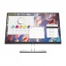 E24 23.8'' G5 FHD IPS/ HDMI; DisplayPort; USB-C