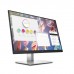 E24 23.8'' G5 FHD IPS/ HDMI; DisplayPort; USB-C