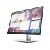E24 23.8'' G5 FHD IPS/ HDMI; DisplayPort; USB-C