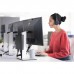 E24 23.8'' G5 FHD IPS/ HDMI; DisplayPort; USB-C