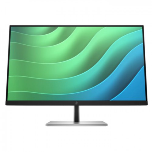 E27 27'' G5 FHD IPS/ HDMI; DisplayPort/ Height Adjust/Tilt/Swivel/Pivot