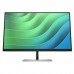 E27 27'' G5 FHD IPS/ HDMI; DisplayPort/ Height Adjust/Tilt/Swivel/Pivot