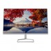 M24f 23.8'' FHD IPS/ HDMI; VGA
