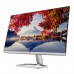 M24f 23.8'' FHD IPS/ HDMI; VGA