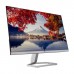 M24f 23.8'' FHD IPS/ HDMI; VGA