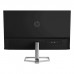 M24f 23.8'' FHD IPS/ HDMI; VGA