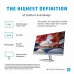 M24f 23.8'' FHD IPS/ HDMI; VGA