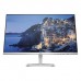M24FD FHD 23.8'' IPS/ HDMI; VGA; USB-C