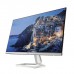 M24FD FHD 23.8'' IPS/ HDMI; VGA; USB-C