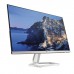 M24FD FHD 23.8'' IPS/ HDMI; VGA; USB-C
