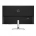 M24FD FHD 23.8'' IPS/ HDMI; VGA; USB-C