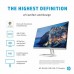 M24FD FHD 23.8'' IPS/ HDMI; VGA; USB-C