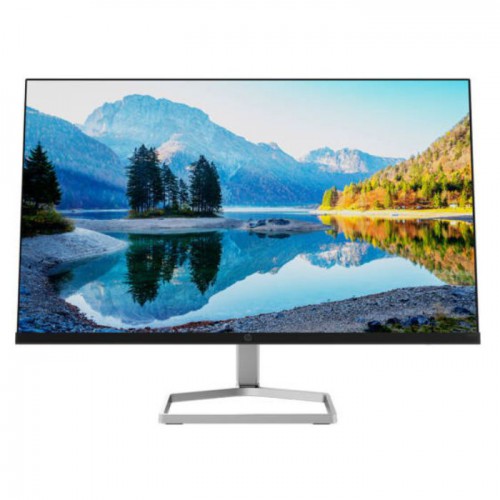 M24fe 23.8'' FHD IPS/ HDMI; VGA