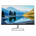 M24fe 23.8'' FHD IPS/ HDMI; VGA