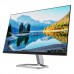 M24fe 23.8'' FHD IPS/ HDMI; VGA