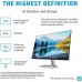 M24fe 23.8'' FHD IPS/ HDMI; VGA