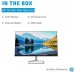M24fe 23.8'' FHD IPS/ HDMI; VGA