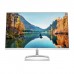 M24FW 23.8'' FHD IPS/ HDMI; VGA