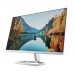 M24FW 23.8'' FHD IPS/ HDMI; VGA