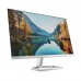 M24FW 23.8'' FHD IPS/ HDMI; VGA