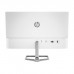 M24FW 23.8'' FHD IPS/ HDMI; VGA