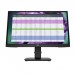 HP P22 G4 21.5" FHD IPS/ HDMI; DisplayPort; VGA