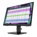 HP P22 G4 21.5" FHD IPS/ HDMI; DisplayPort; VGA