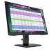 HP P22 G4 21.5" FHD IPS/ HDMI; DisplayPort; VGA