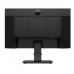 HP P22 G4 21.5" FHD IPS/ HDMI; DisplayPort; VGA