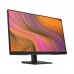 P24h G5 23.8" FHD IPS with Edge-li/ HDMI; DisplayPort; VGA/SPEAKERS+ HEIGHT ADJUSTABLE
