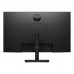P24h G5 23.8" FHD IPS with Edge-li/ HDMI; DisplayPort; VGA/SPEAKERS+ HEIGHT ADJUSTABLE