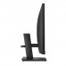 P24h G5 23.8" FHD IPS with Edge-li/ HDMI; DisplayPort; VGA/SPEAKERS+ HEIGHT ADJUSTABLE