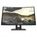 X24C 23.6'' FHD VA/ HDMI; DisplayPort/Curved GAMING