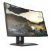 X24C 23.6'' FHD VA/ HDMI; DisplayPort/Curved GAMING