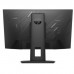 X24C 23.6'' FHD VA/ HDMI; DisplayPort/Curved GAMING