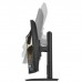 X24C 23.6'' FHD VA/ HDMI; DisplayPort/Curved GAMING