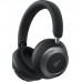 Anker Soundcore Space One Pro Adaptive Noise Cancelling Headphones Jet Black