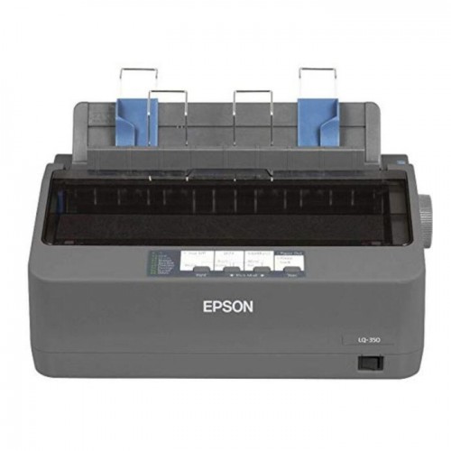 Epson LQ-350 Dot Matrix Printer