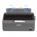 Epson LQ-350 Dot Matrix Printer