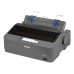 Epson LQ-350 Dot Matrix Printer