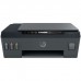 HP Smart Tank 500 All-in-One (4SR29A)