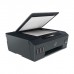 HP Smart Tank 500 All-in-One (4SR29A)