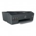 HP Smart Tank 500 All-in-One (4SR29A)
