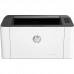 HP Laser 107w (4ZB78A)