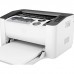 HP Laser 107w (4ZB78A)