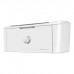 LaserJet M111w Multifunction Printer Print Speed Up To 20 ppm 100 Sheets Output Capacity with wireless Connectivity